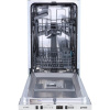 Gorenje GV522E10S1.jpg