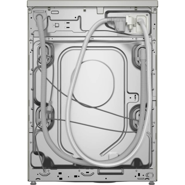 WGB2560X07.jpg