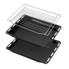 Maunfeld-MEOR7217SMFB_13_-95 25_02_2025 16_49_01.png