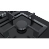 p581794-1mw 05_04_2023 14_09_16.jpg