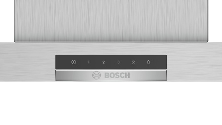 DWB66DM502.jpg
