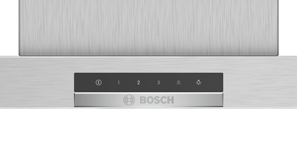 DWB66DM502.jpg