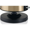 p563624-3mw 05_04_2023 22_07_42.jpg
