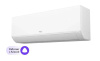 TAC-BR07ONF.jpg