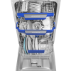 Maunfeld-MLP_08IMROI_08_-95 25_02_2025 15_51_24.png