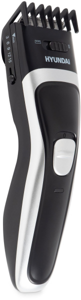 1867890_v05_b 02_03_2025 20_03_10.jpg