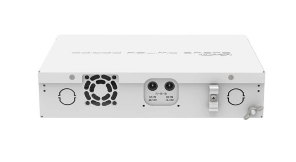 4SFP CRS112-8P-4S-IN2.jpg