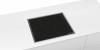 qnx0pi9xo6rh1l9qzxmupye4u6d9r8h5.png 17_04_2023 20_53_34.jpg