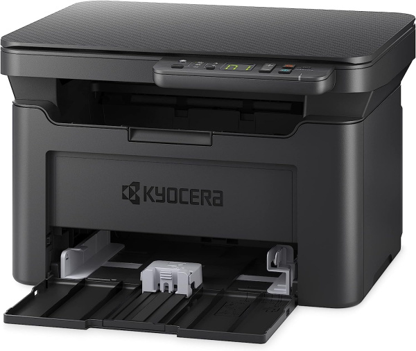 1961433_v03_b 13_01_2025 13_05_55.jpg