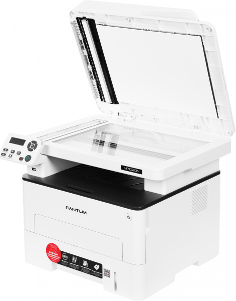 1552350_v04_b 13_01_2025 13_08_26.jpg