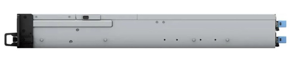 FS34101.jpg