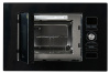 AG820BJU-BL4.jpg