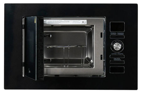 AG820BJU-BL4.jpg