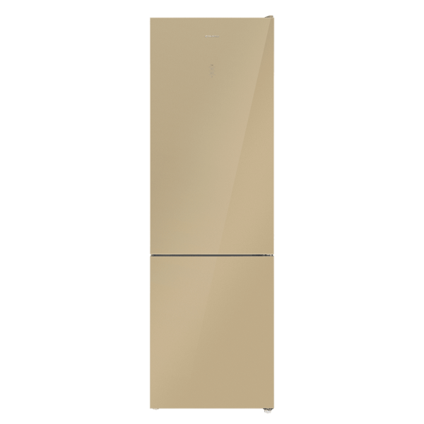 MFF200NFBG-3-95 25_02_2025 16_15_17.png