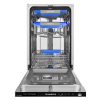 Maunfeld-MLP_08IMROI_02_-95 25_02_2025 15_51_21.png
