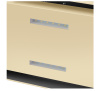 Maunfeld_Bath_Plus_402IL_Beige_05_ 25_02_2025 14_55_04.jpg