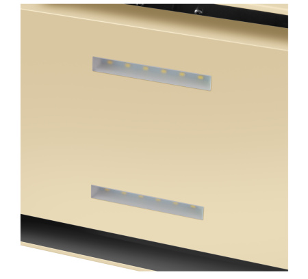 Maunfeld_Bath_Plus_402IL_Beige_05_ 25_02_2025 14_55_04.jpg