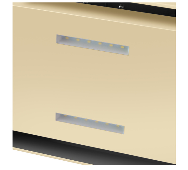 Maunfeld_Bath_Plus_402IL_Beige_05_ 25_02_2025 14_55_31.jpg