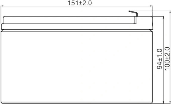 aHR0cHM6Ly9pbWFnZXMubWVybGlvbi5ydS8yMTIvMjEyNTQ4Ni8yMTI1NDg2X3YwMl9iLndlYnA 02_12_2025 13_58_01.jpg