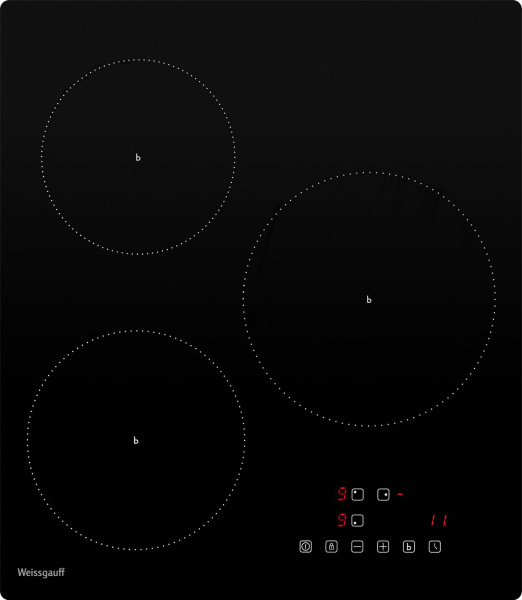 1973350_v01_b 03_02_2024 13_33_38.jpg