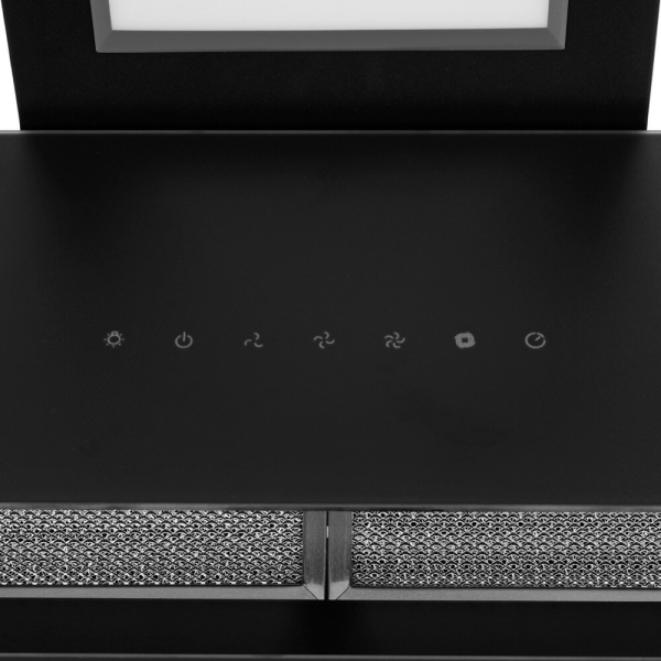 W682CB3.jpg