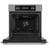 AEOH60102S_3-95 25_02_2025 16_42_53.png