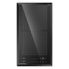 Maunfeld-CVI292S2FBK-LUX_01_-95 25_02_2025 14_28_44.png