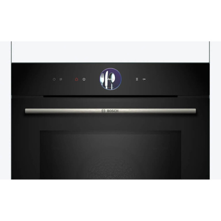 2_679462 08_08_2025 20_24_55.jpg