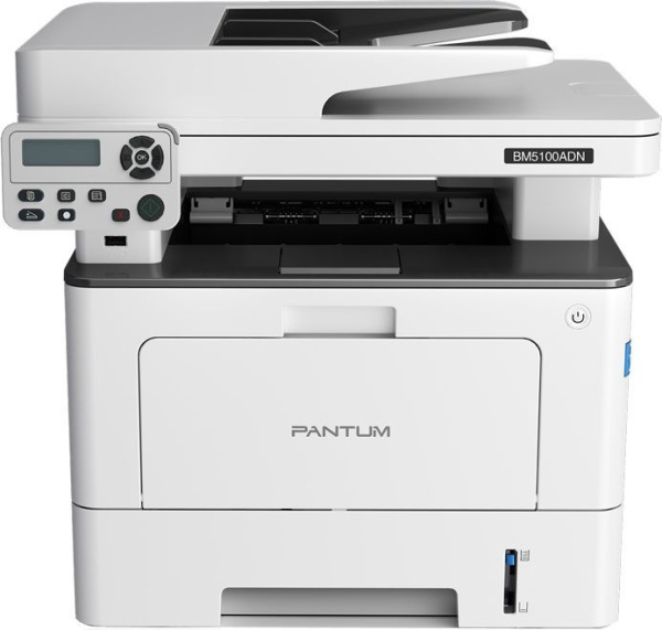 1472026_v04_b 13_01_2025 13_09_12.jpg