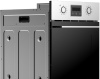 BF45C2231X4.jpg