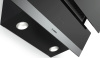DWK065G60R3.jpg