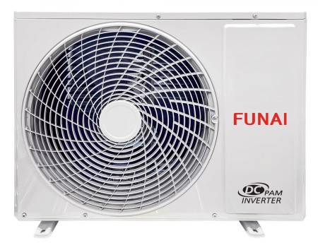 Funai_2 28_02_2025 21_53_05.jpg