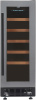 aHR0cHM6Ly9pbWFnZXMubWVybGlvbi5ydS8yMDYvMjA2MjIxMi8yMDYyMjEyX3YwMV9iLndlYnA 20_10_2025 12_23_28.jpg