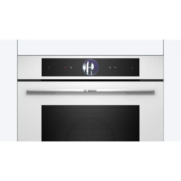 HSG7361W14.jpg