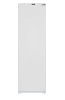 SCANDILUX FNBI303E1.jpg