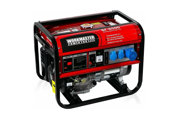benzinovyj_generator_workmaster_bg_6500_2092585_0.jpg