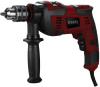1432252_v02_b 27_03_2024 2_37_44.jpg