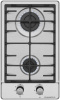 aHR0cHM6Ly9pbWFnZXMubWVybGlvbi5ydS8xODUvMTg1OTYyMC8xODU5NjIwX3YwMV9iLmpwZw 20_10_2025 12_49_25.jpg