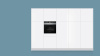 Siemens HB636GBS13.jpg