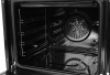 1941647_v25_b 05_06_2025 14_22_20.jpg