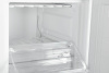 CU20058.jpg
