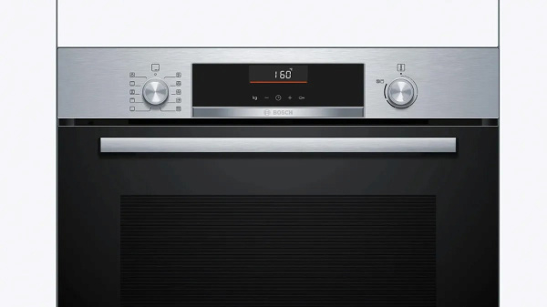HBG536ES37.jpg