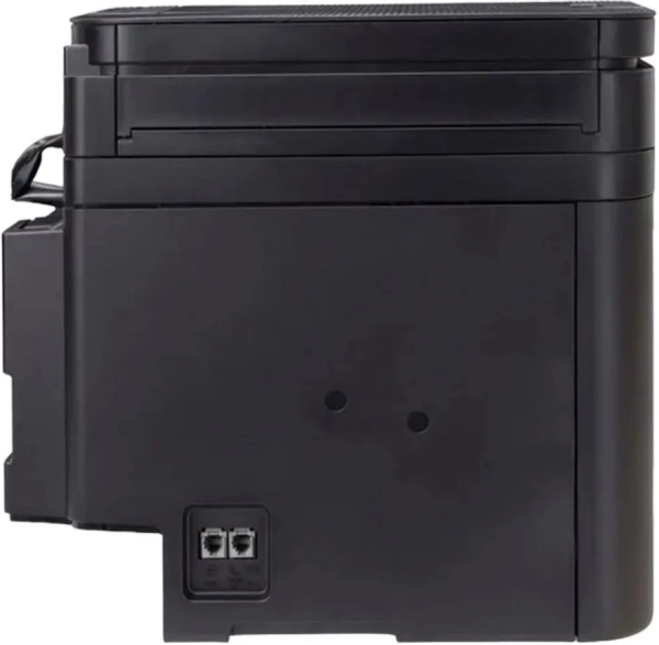 2021514_v03_b 13_01_2025 13_00_25.jpg