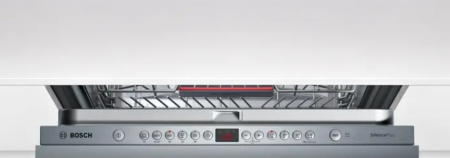 SMV46KX04E3.jpg