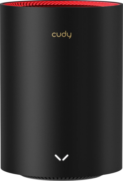 2052643_v02_b 15_01_2025 10_39_26.jpg