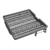 MWF60331W-INVERTER_10-95 25_02_2025 15_51_59.png