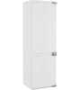 SCANDILUX CSBI256M4.jpg