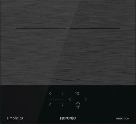 GI3201SYBSC1.jpg