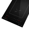 Maunfeld_CVI292S2BBKA_Inverter_04_-95 25_02_2025 14_35_31.png
