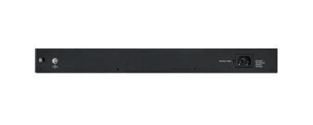 XGS2220-30-EU0101F5.jpg
